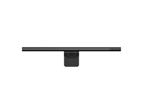 Baseus i-wok Screen Hanging Light monitor lámpa (DGIWKB01) Baseus i-wok Screen Hanging Light monitor lámpa (DGIWKB01)