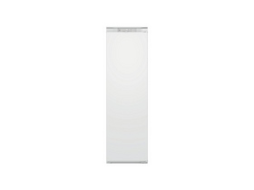 Whirlpool WHSD18F083C1 P Beépíthető fagyasztószekrény