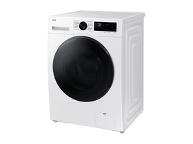 Samsung WD90DG5B15BELE Perilica i sušilica rublja Samsung WD90DG5B15BELE Perilica i sušilica rublja