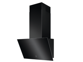 Electrolux LFV436K Hob2Hood 700 Kürtős páraelszívó Electrolux LFV436K Hob2Hood 700 Kürtős páraelszívó