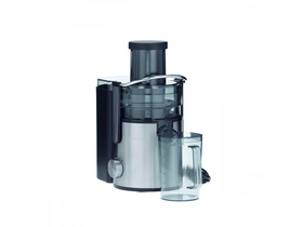 Severin ES3570 Gyümölcscentrifuga Severin ES3570 Gyümölcscentrifuga