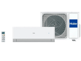 Haier Revive Plus 3.5KW klíma (AS35RBAHRA-4-1U35YESFRA-4)