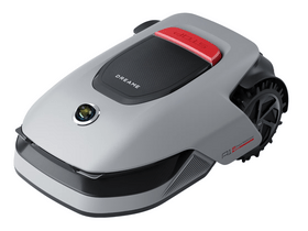Dreame A1 Pro-800 Robotfűnyíró