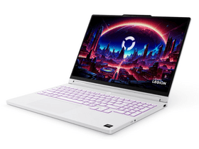 Lenovo Legion 5a 15.3 Lenovo Legion 5a 15.3