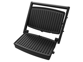 Aiwa ASM-1500G KAMADO Grill és szendvicssütő