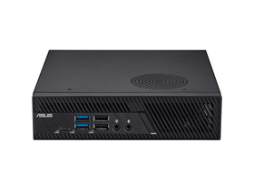 Asus ExpertCenter PB63 Mini PC (PB63-B-B50153MD) Asus ExpertCenter PB63 Mini PC (PB63-B-B50153MD)