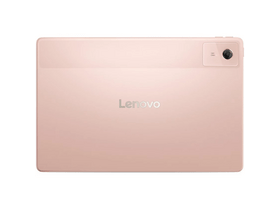 Lenovo Idea Tab Plus 12,1 Lenovo Idea Tab Plus 12,1