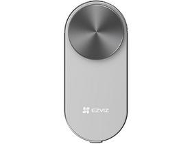 Ezviz DL01 Pro Okos zár (CS-DL01 PRO)