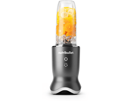 Nutribullet ultra turmix Nutribullet ultra turmix
