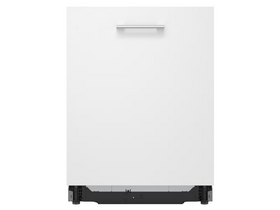 LG DB273TX Beépíthető integrált mosogatógép LG DB273TX Beépíthető integrált mosogatógép