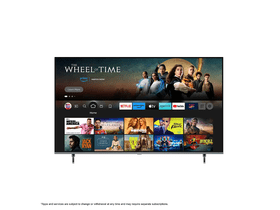 Panasonic TV-55W95AEG SmartMiniLED 139cm