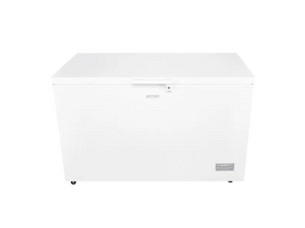 MPM MPM-380-SK-15E Fagyasztóláda