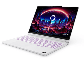 Lenovo Legion 5 15,3 Lenovo Legion 5 15,3