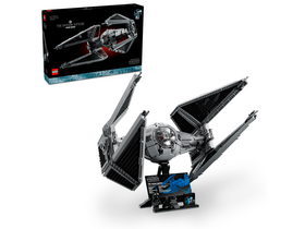 LEGO® Star Wars™ TIE elfogóvadász™ (75382)