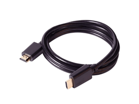 HDMI 2.1 10K 120Hz kábel 2m