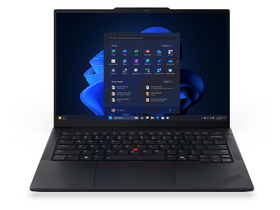 Lenovo ThinkPad E14 Gen 7 14