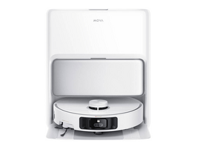 Mova P50 Pro Ultra Robotporszívó (RLP53HE)