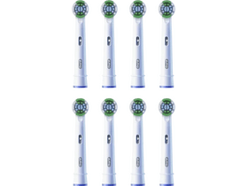 Oral-B EB20-8 Precision Clean rezervna glava 8 kom Oral-B EB20-8 Precision Clean rezervna glava 8 kom