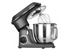 MPM MRK-20 Konyhai robotgép