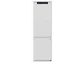 Candy CNBQT5519DW Fresco 600 Beépíthető kombinált hűtőszekrény