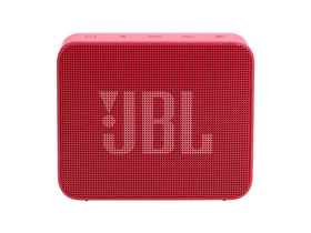 JBL Go Essential 2 Bluetooth zvučnik, crveni JBL Go Essential 2 Bluetooth zvučnik, crveni