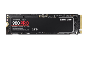 Wdc wds240g2g0a 2025