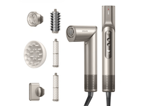 Dreame Dazzle Hajszárító, arany (AZD20A)