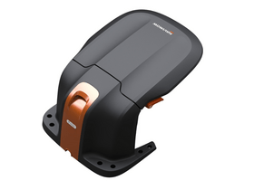 Segway-Navimow S garázs i1 sorozatú fűnyíró robotoknak (i1A02E)