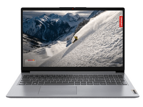 Lenovo IdeaPad 1 15IGL7 (82V700K0HV) Notebook Lenovo IdeaPad 1 15IGL7 (82V700K0HV) Notebook