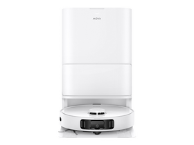 Mova E40 Ultra Robotporszívó, fehér (RLE21SE) Mova E40 Ultra Robotporszívó, fehér (RLE21SE)