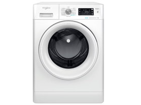 WHIRLPOOL FFB 8489 WV EE et mosógép