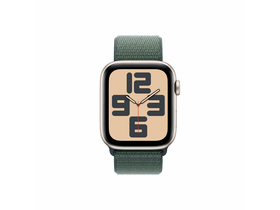 Apple W SE2v3GPS44mm SLLake GR SportLoop