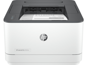 HP LaserJet Pro 3002dw  Monokromski laserski pisač (3G652F) HP LaserJet Pro 3002dw  Monokromski laserski pisač (3G652F)