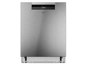 Haier XU 4A4M4PSX I-Pro Shine Series 6 Mosogatógép Haier XU 4A4M4PSX I-Pro Shine Series 6 Mosogatógép