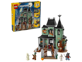 LEGO 31167