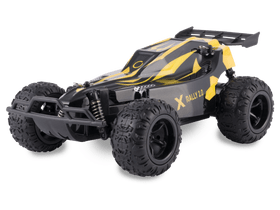 Overmax X Rally 2.0 trkaći automobil Overmax X Rally 2.0 trkaći automobil