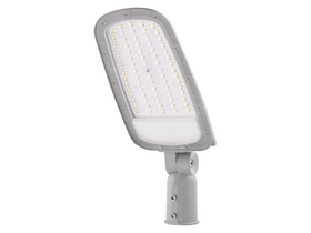 Emos ZO0704 Solis LED-es közvilágítási lámpatest