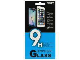 Gigapack Nokia G22 Képernyővédő üveg (GP-139001) Gigapack Nokia G22 Képernyővédő üveg (GP-139001)