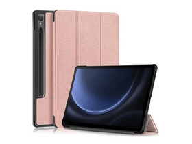 Gigapack Samsung Galaxy Tab S10 Lite WIFI Flip tok (GP-149333)