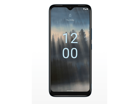 Nokia C12 2/64GB Okostelefon + Yettel Start csomag Nokia C12 2/64GB Okostelefon + Yettel Start csomag