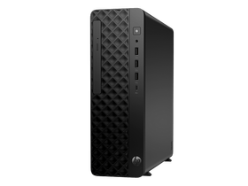 HP ProDesk 2 SFF G1i E asztali számítógép (BY7F8ET) HP ProDesk 2 SFF G1i E asztali számítógép (BY7F8ET)