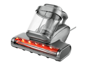 Uwant M700 Matracporszívó, szürke