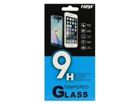 Gigapack Xiaomi Redmi Note 12 Pro 5G/Poco X5 Pro 5G Képernyővédő üveg (GP-156222) Gigapack Xiaomi Redmi Note 12 Pro 5G/Poco X5 Pro 5G Képernyővédő üveg (GP-156222)