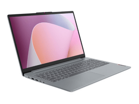Lenovo IdeaPad Slim 3 15AMN8 15,6 Lenovo IdeaPad Slim 3 15AMN8 15,6