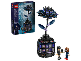 LEGO® Srijeda Crna Dalija (76784) LEGO® Srijeda Crna Dalija (76784)