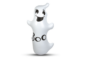 Family Felfújható halloween-i szellem - 120 cm (58942) Family Felfújható halloween-i szellem - 120 cm (58942)