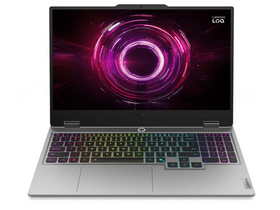 Lenovo LOQ 15AHP10 15,6 Lenovo LOQ 15AHP10 15,6