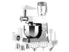 Eta Gustus IV Konyhai robotgép (ETA412890010) Eta Gustus IV Konyhai robotgép (ETA412890010)