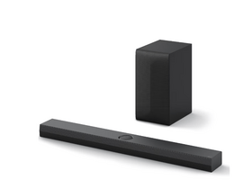 LG S70TY 3.1.1 Hangprojektor LG S70TY 3.1.1 Hangprojektor