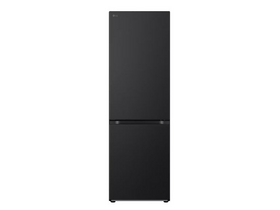 LG GBV3100EEP Kombinirani hladnjak s donjim zamrzivačem LG GBV3100EEP Kombinirani hladnjak s donjim zamrzivačem